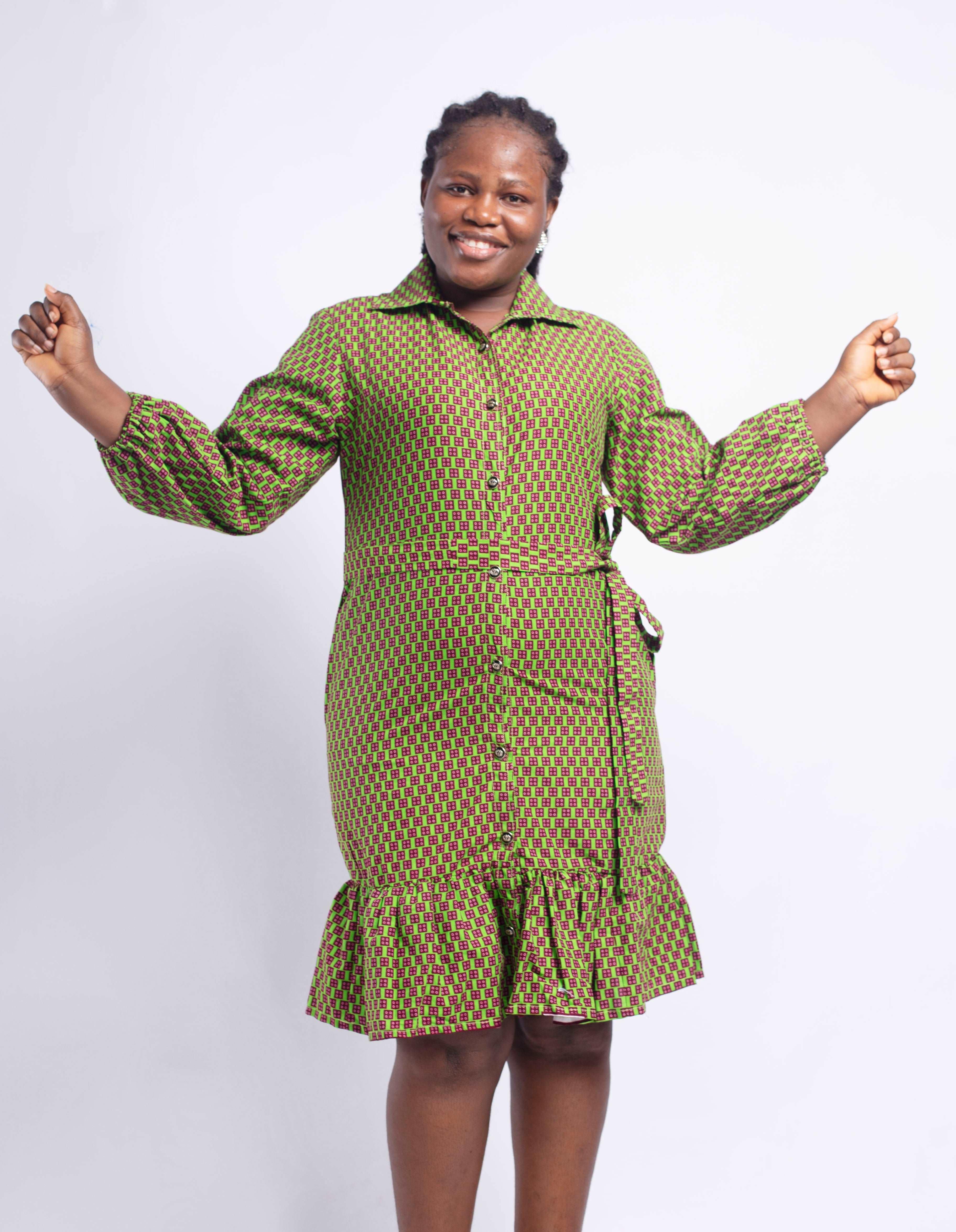 Express t shirt dress hot sale