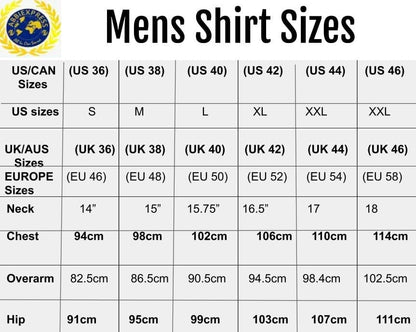 ALL IN ONE SOURCE,LLC Men Long Sleeve Shirt
African Print Fabric
Functional Pocket For Easy Acc