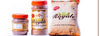 Product thumbnail