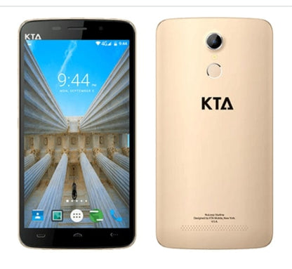 KTA Mobile KTA Mobile - Quality, Durable And Affordable