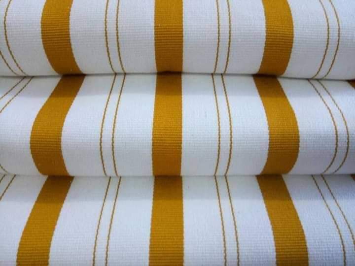 Noble Thrill Kente Woven Kente Stand Out At Every Occasion With Any Of Our Neatly Hand Woven Northen